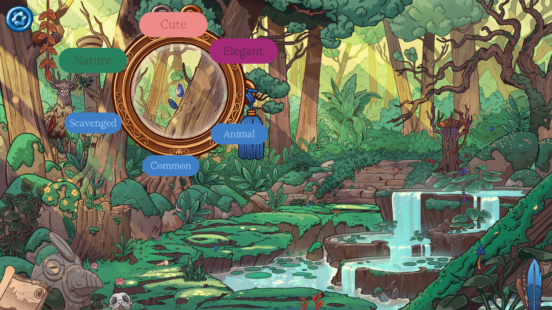 CraftCraft screenshot 5