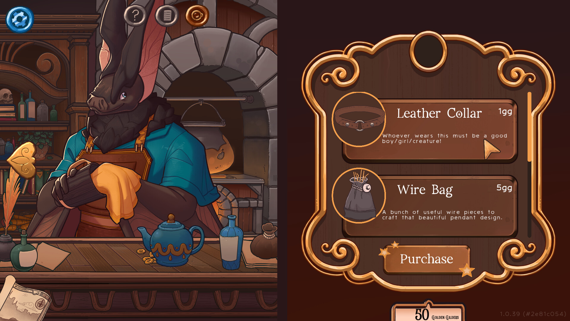 CraftCraft screenshot 11