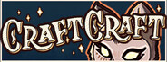 CraftCraft: Fantasy Merchant Simulator