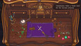Screenshot #2