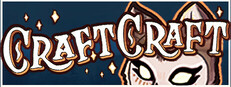 CraftCraft