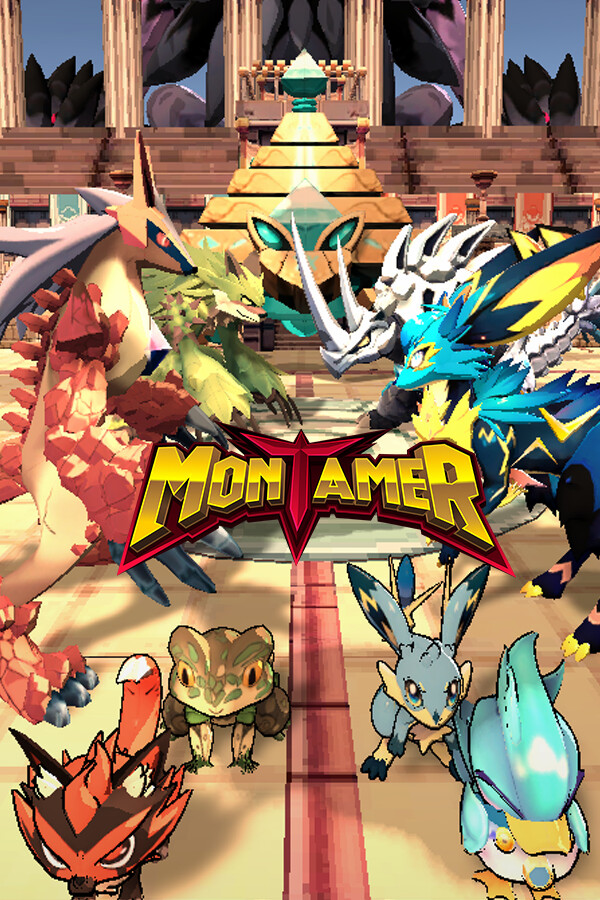 d16d3a56-cfbe-d6ad-34bc-eaa521499b0d