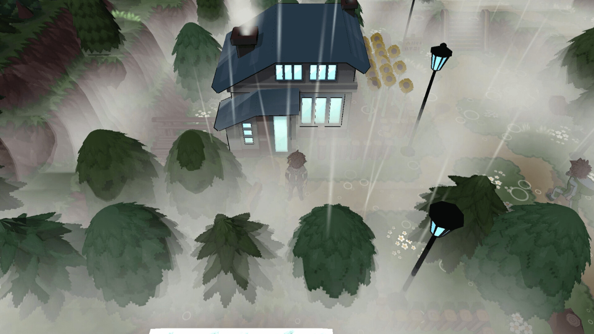 MonTamer screenshot 10
