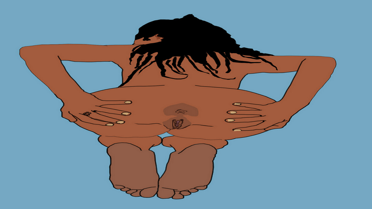 Yummy Girls 3 screenshot 5