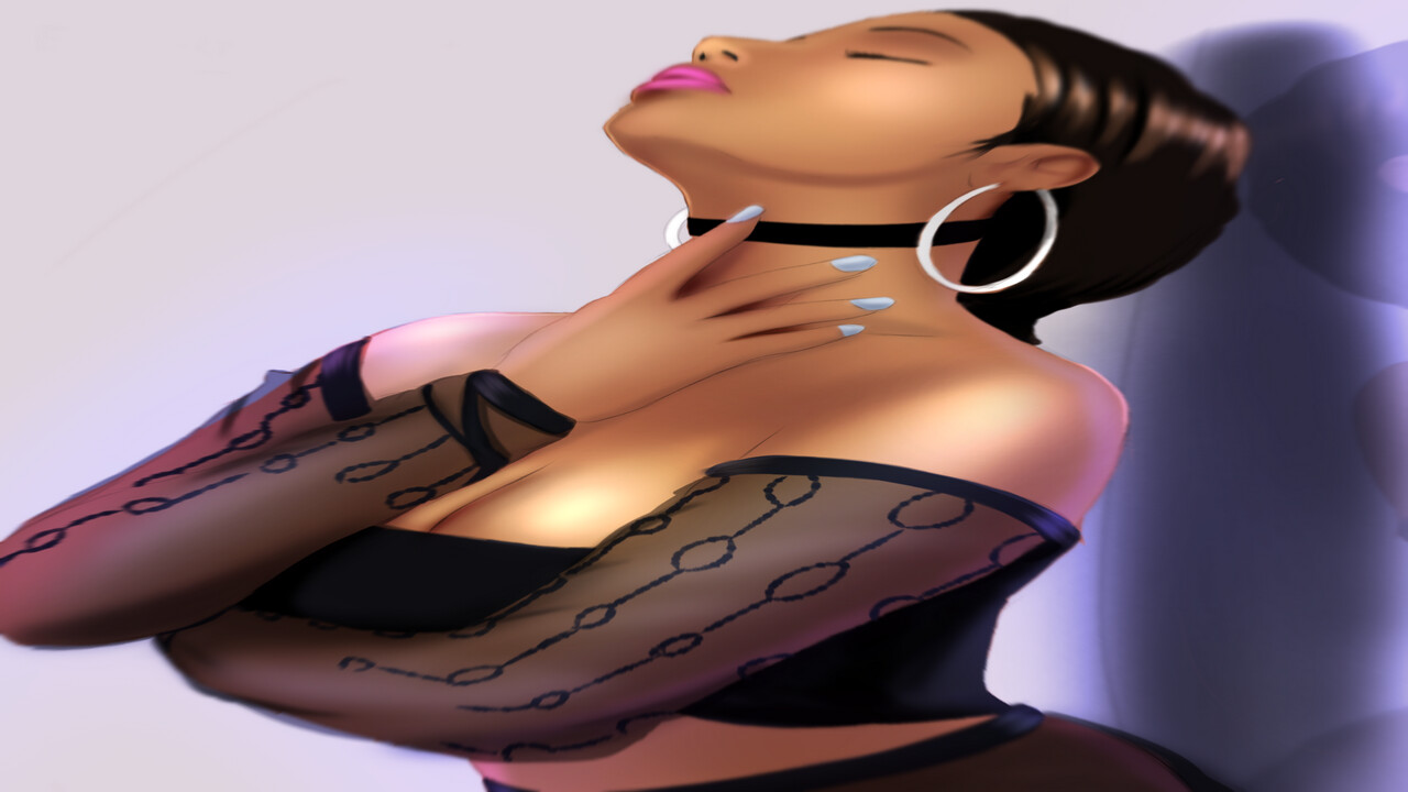 Yummy Girls 3 screenshot 4