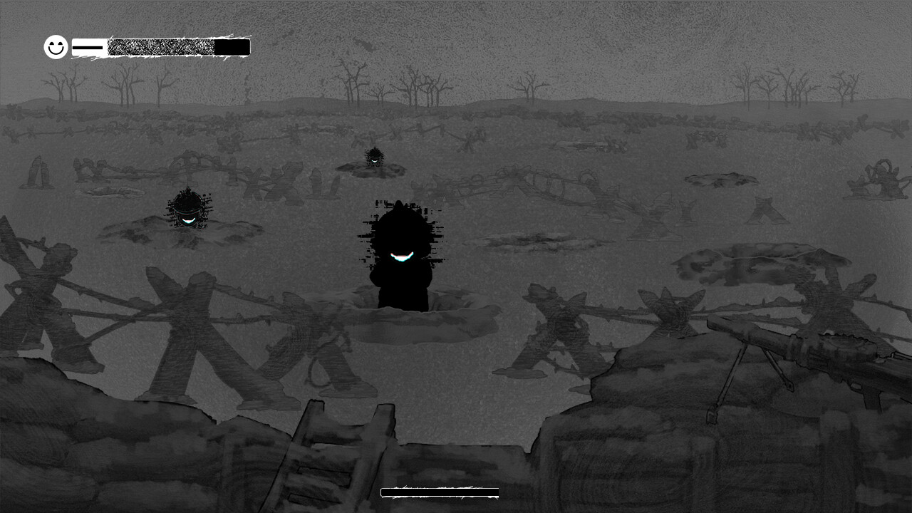 December 1914 screenshot 8