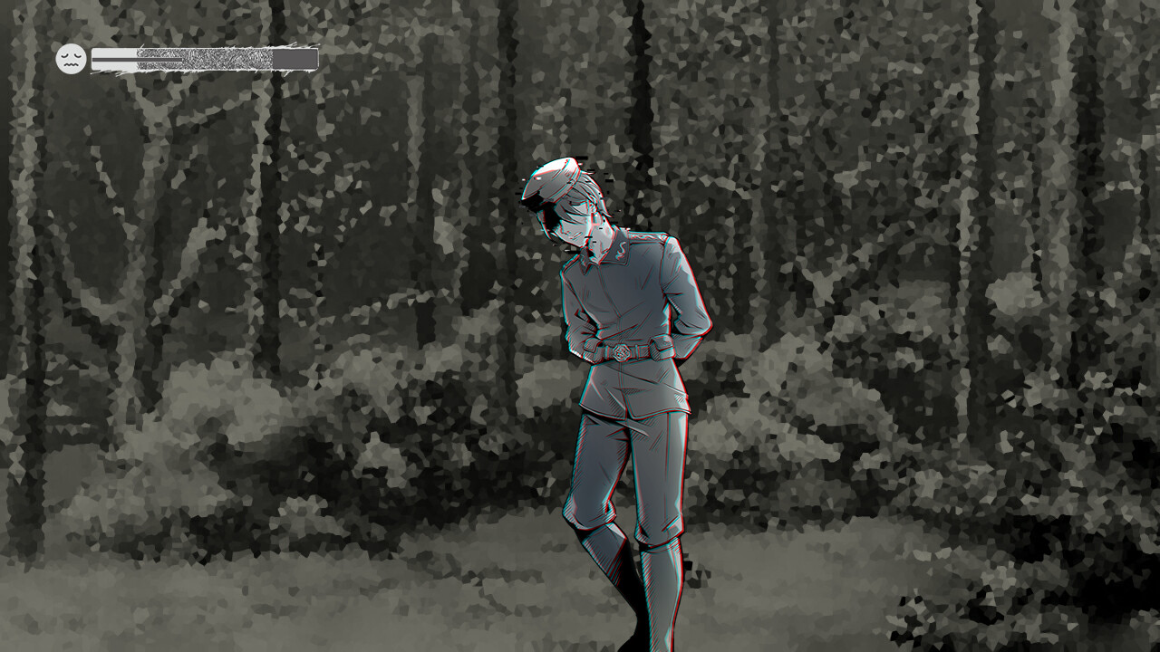 December 1914 screenshot 7
