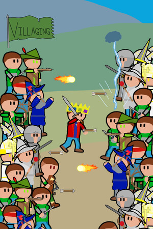 9500892a-b3a8-3326-a15d-d1f604c38044