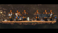 Screenshot #7