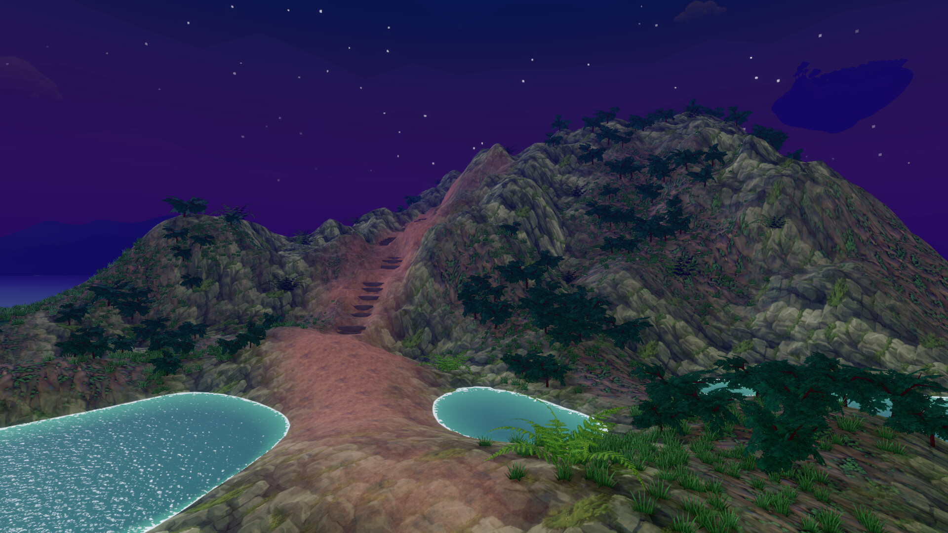 Potion Brew: Co-op screenshot 8