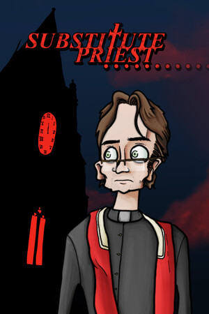 afbe9ff8-64b9-2549-8162-03b4ce6202e4