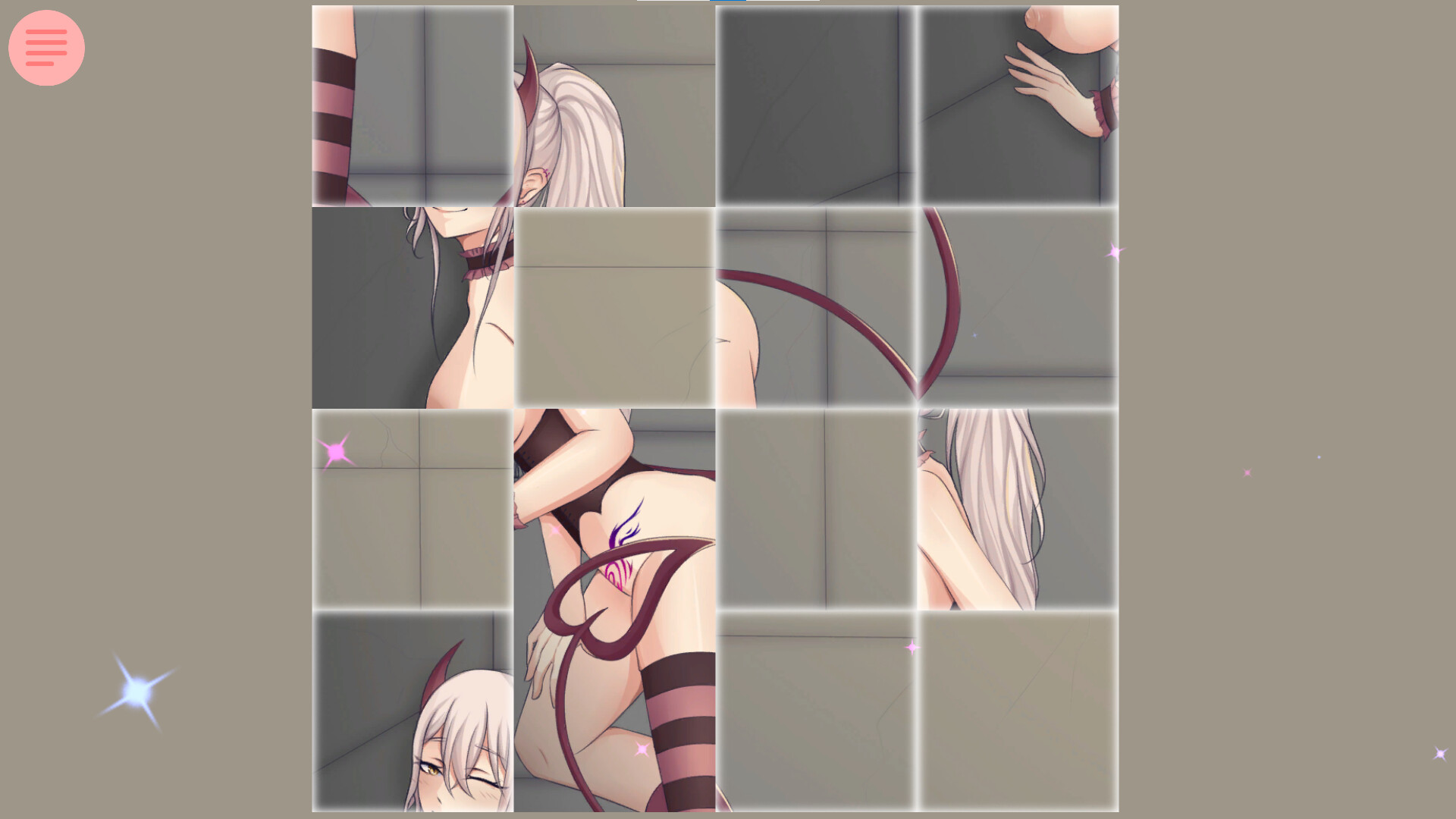 Hentai Pussy 5 screenshot 3