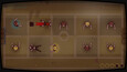 Screenshot #6