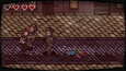 Screenshot #3