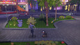 Screenshot #5
