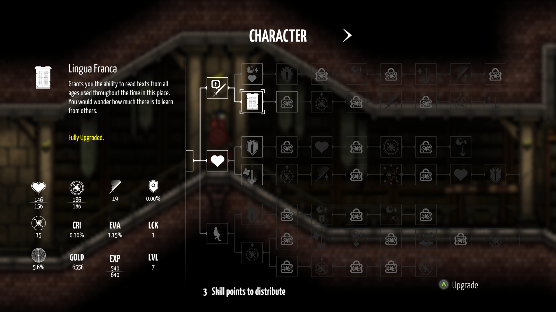 Signiverux screenshot 6