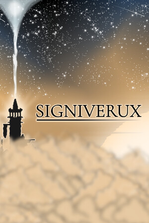 Signiverux