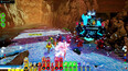 Screenshot #33