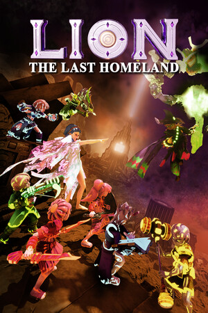 5479f03e-f9e6-a075-d9ed-cddf7d5e2ff8