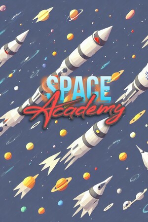 Space Journey