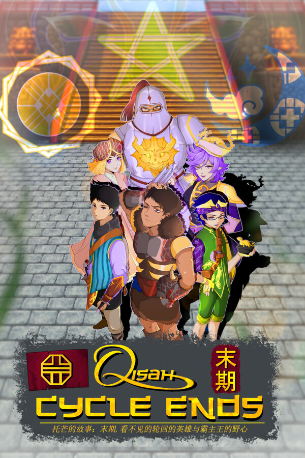 0c40cf7e-5250-12fc-5c08-e67090c76439