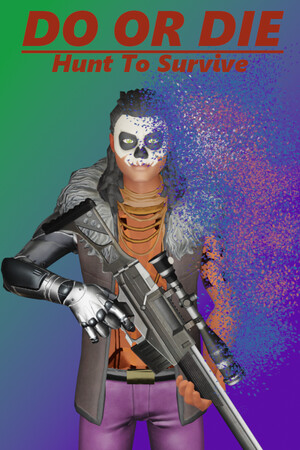 89a37b77-3c12-1d8d-0ddb-599de1793431