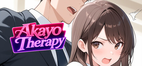 Akayo Therapy