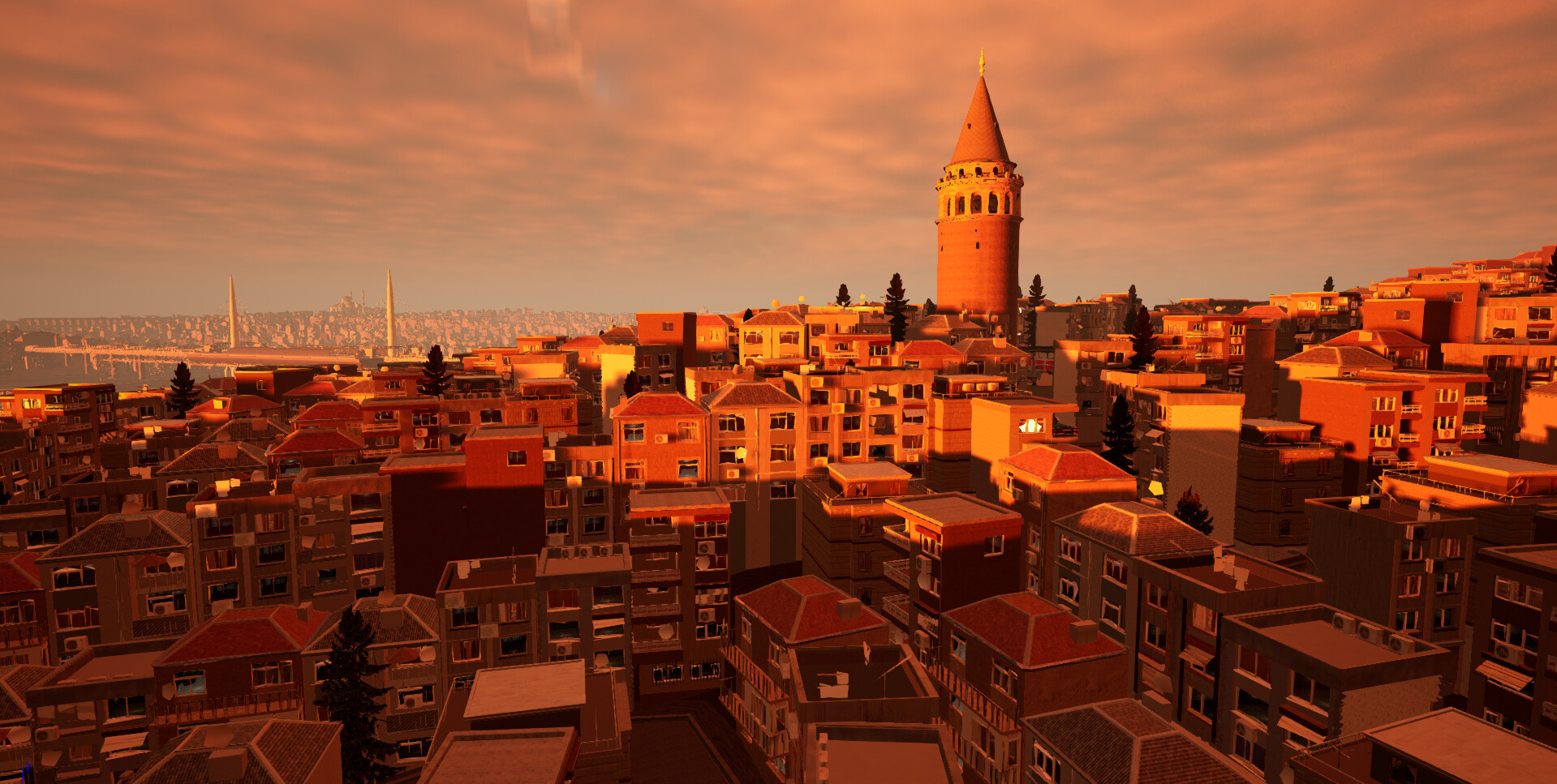Active Opposition screenshot 8
