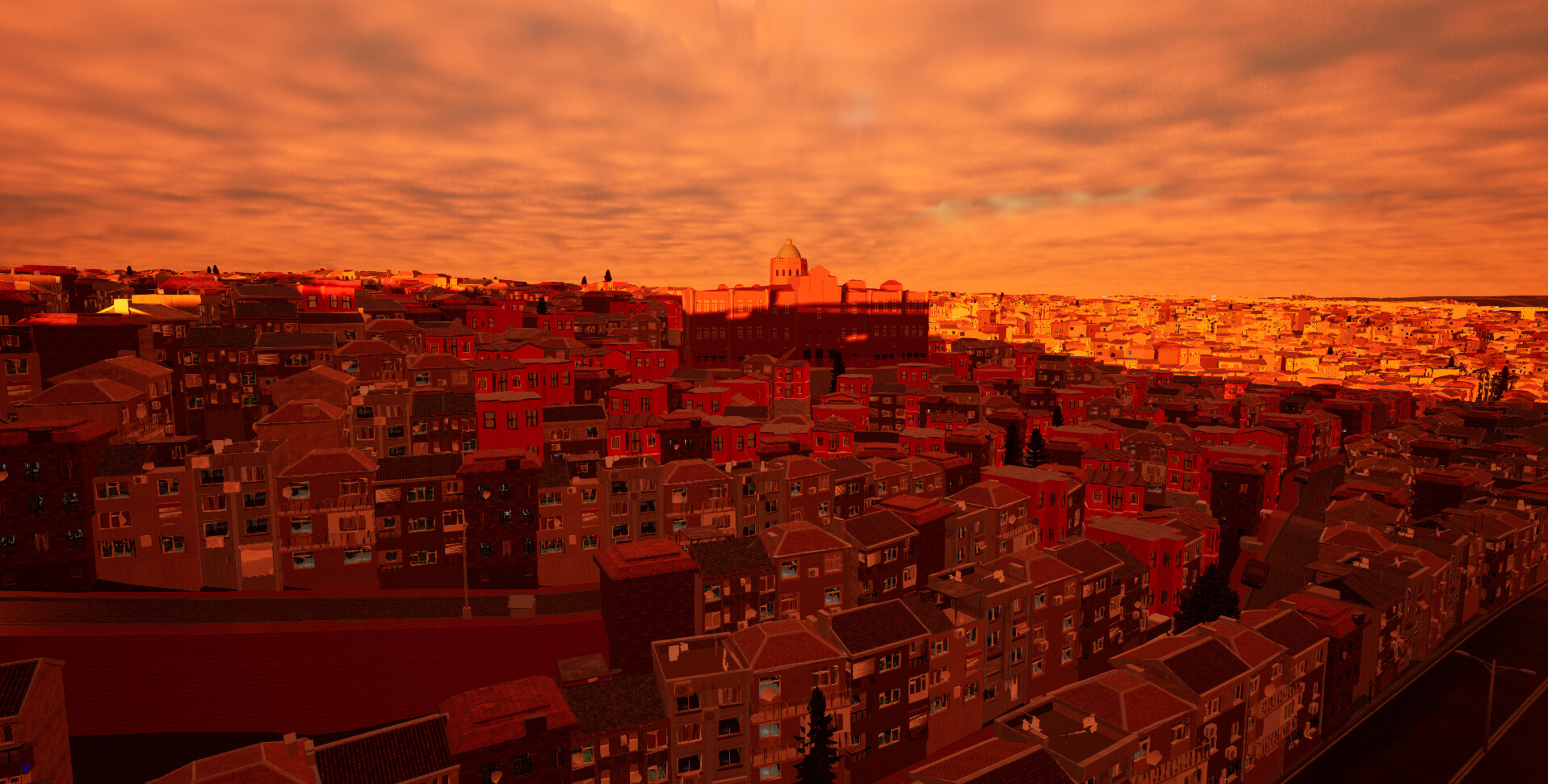 Active Opposition screenshot 14