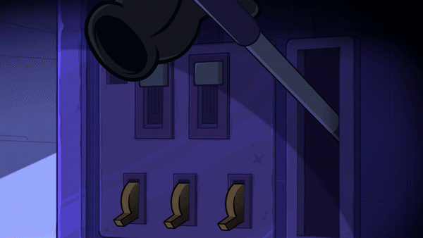 Dr. Fetus' Mean Meat Machine thumbnail