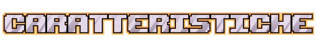 Dr. Fetus' Mean Meat Machine thumbnail