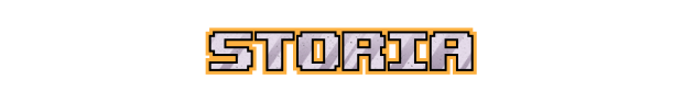 Dr. Fetus' Mean Meat Machine thumbnail