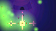 Screenshot #8