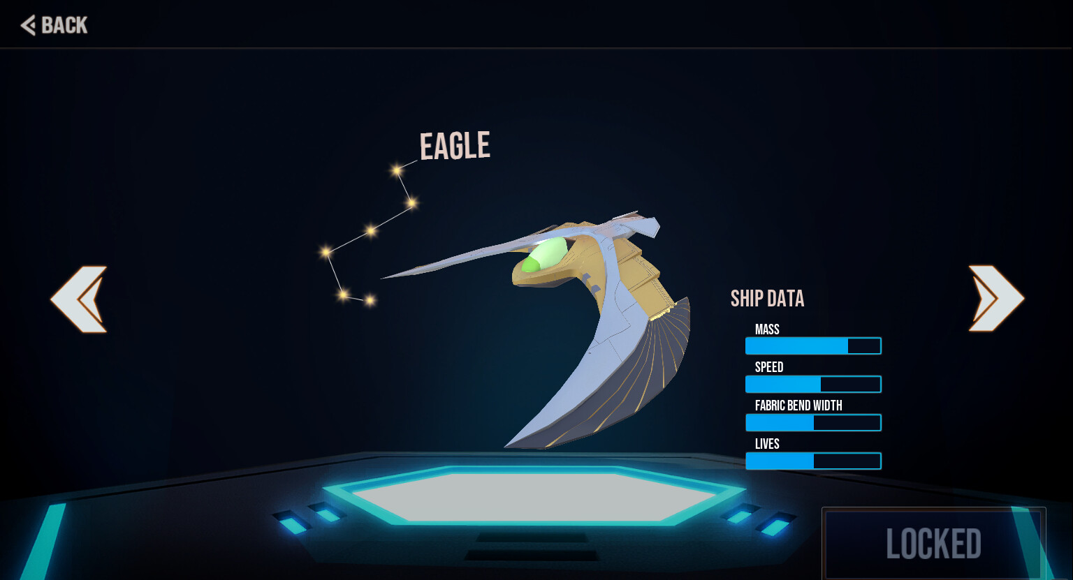 Zamakan screenshot 4