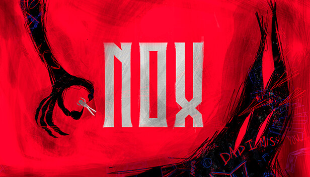 未開封 PCゲーム NOX ノックス Amazon.com: Nox - PC : Video Games