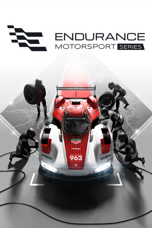 3be18b4b-4a1d-b7fa-2dd4-919887d59af4