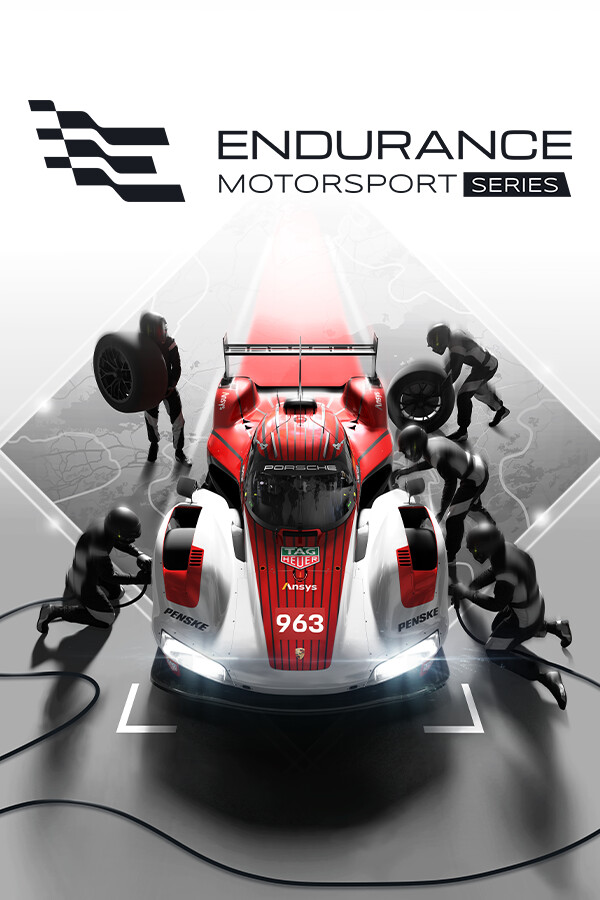 0774d233-97fb-3571-3c3b-579b1145c84b