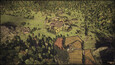 A screenshot of MEMORIAPOLIS