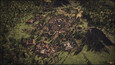 A screenshot of MEMORIAPOLIS