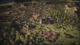 A screenshot of MEMORIAPOLIS
