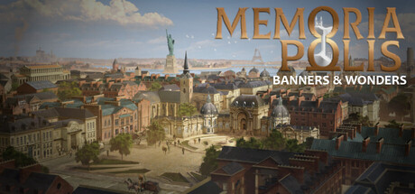 Movie cover image