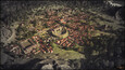 A screenshot of MEMORIAPOLIS