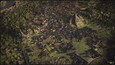 A screenshot of MEMORIAPOLIS