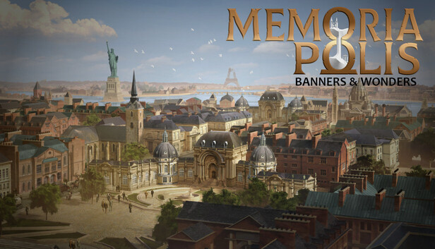MEMORIAPOLIS capsule_616x353.jpg