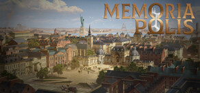 MEMORIAPOLIS