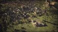A screenshot of MEMORIAPOLIS