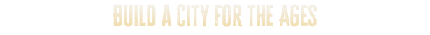EN_01_BuildCity.png