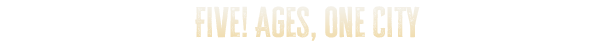 EN_02_FiveAges.png