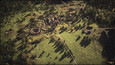 A screenshot of MEMORIAPOLIS