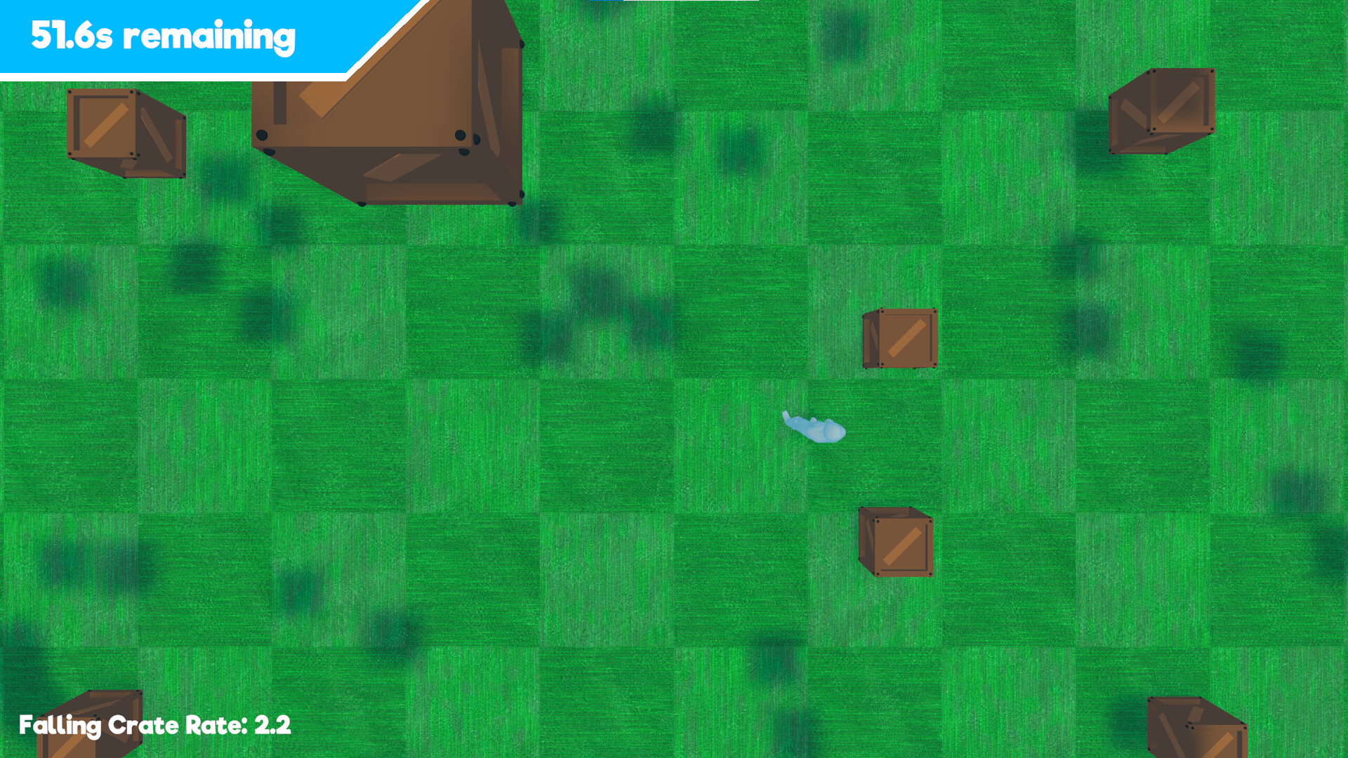 Winfray screenshot 9